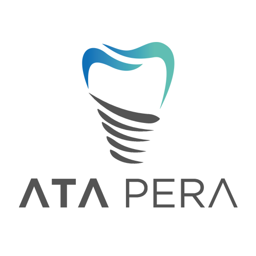 https://atapera.com/storage/2022/08/Ata-Pera-Dental-Hospital-Implant-Dental.png