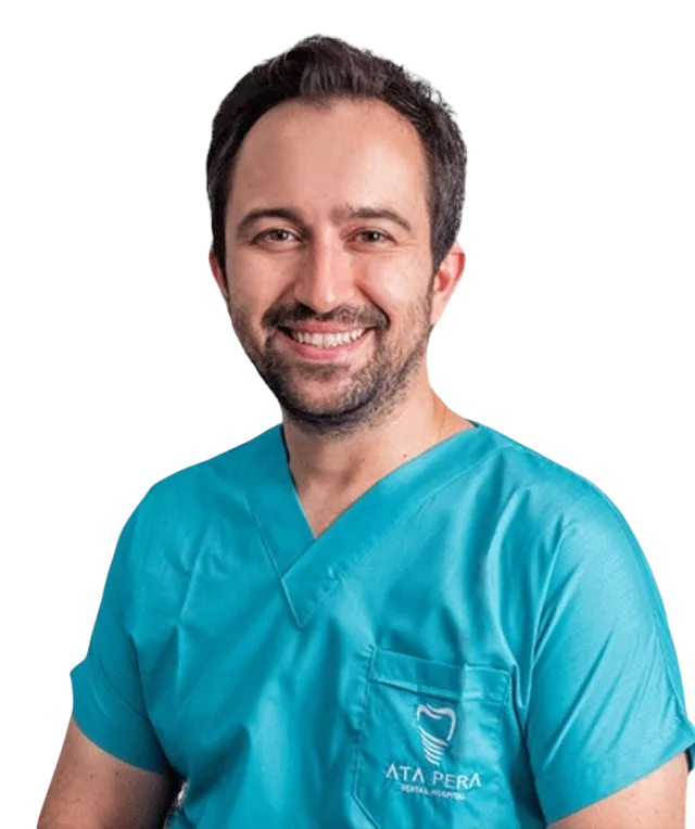 https://atapera.com/wp-content/uploads/2024/12/WhatsApp-Gorsel-2024-12-26-saat-16.45.20_ed221472-Photoroom.png