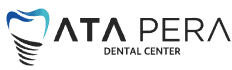 https://atapera.com/wp-content/uploads/2024/12/download-e1751554329281.png