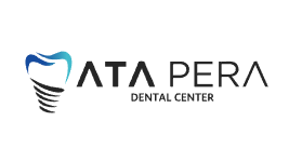 Ata Pera Dental Center