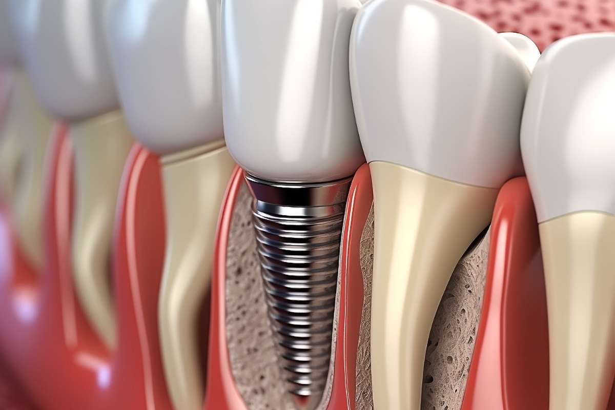 İmplant Çeşitleri Nelerdir https://atapera.com/wp-content/uploads/2025/02/Implant-Cesitleri-Nelerdir.jpg