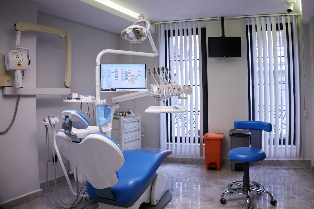 İmplant İstanbul https://atapera.com/wp-content/uploads/2025/03/Implant-Istanbul-1.jpg