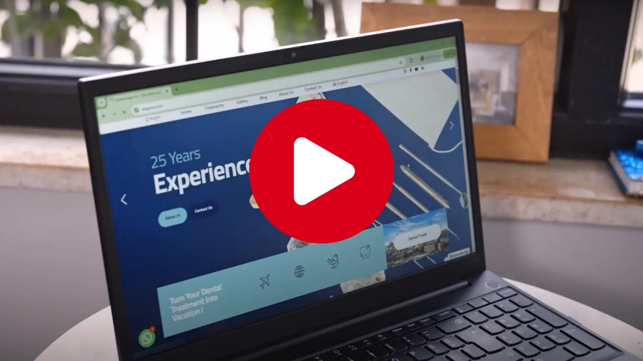 https://atapera.com/wp-content/uploads/2025/04/at-pera-video-1280x720.png