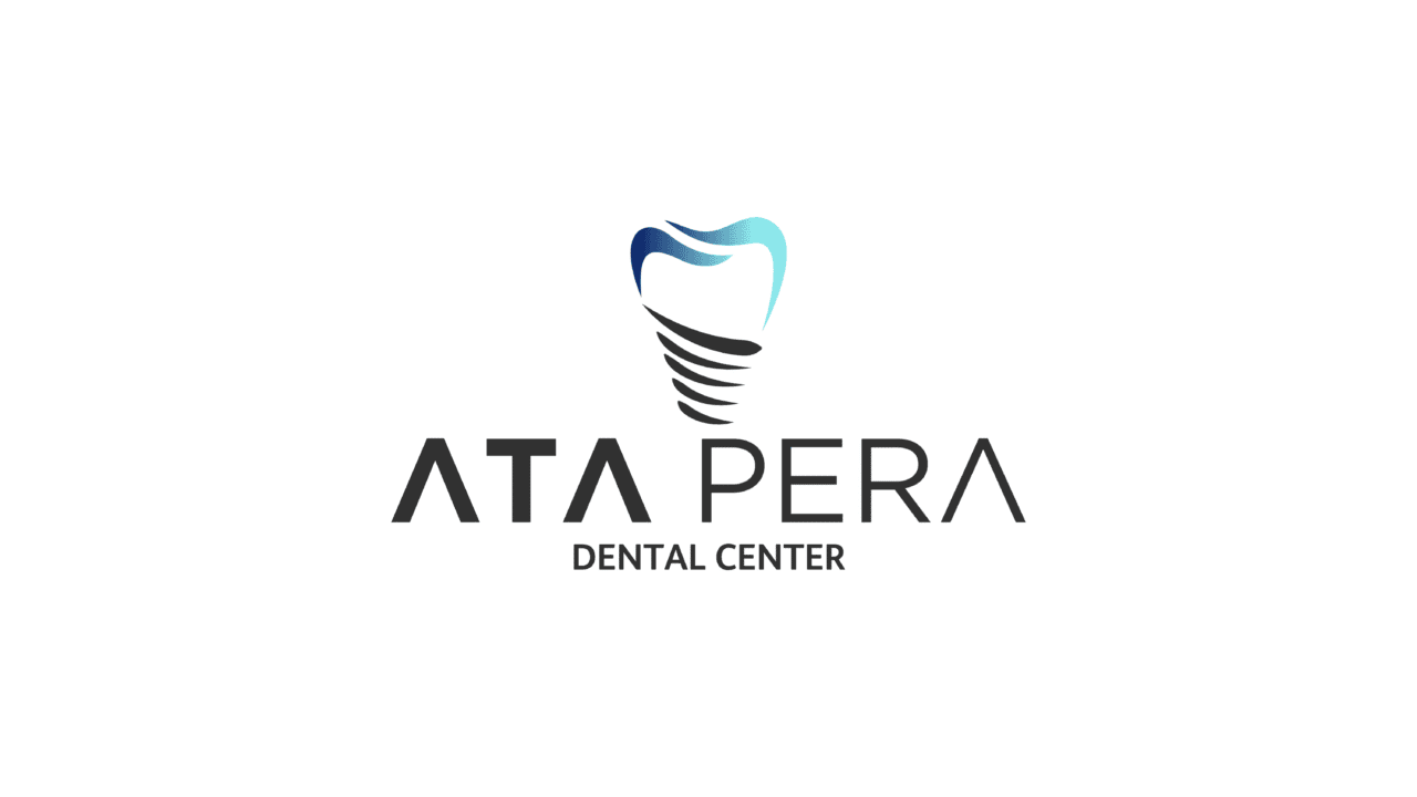 Dr. ATA PERA Dental Center