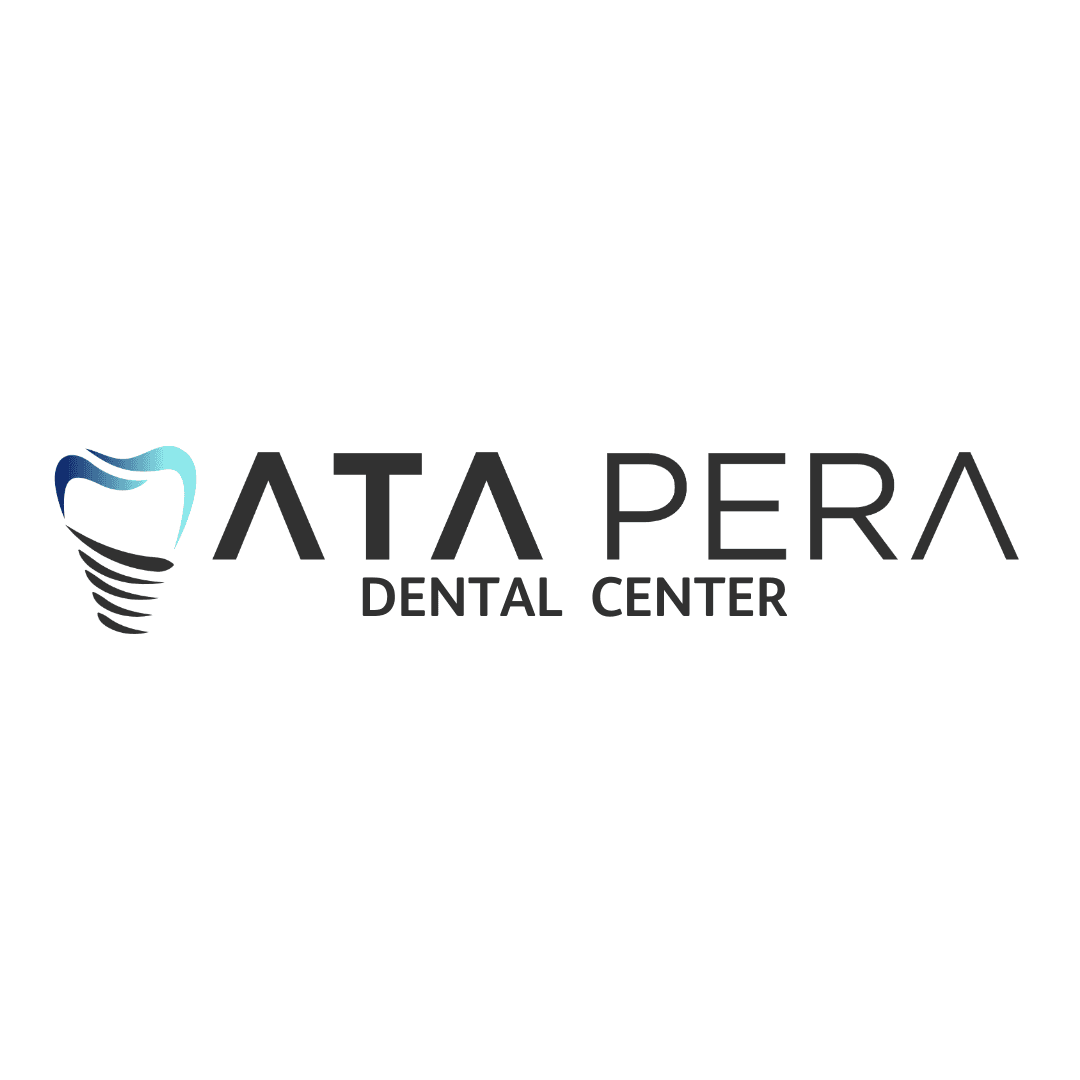 https://atapera.com/wp-content/uploads/2025/04/logo-atapera.png