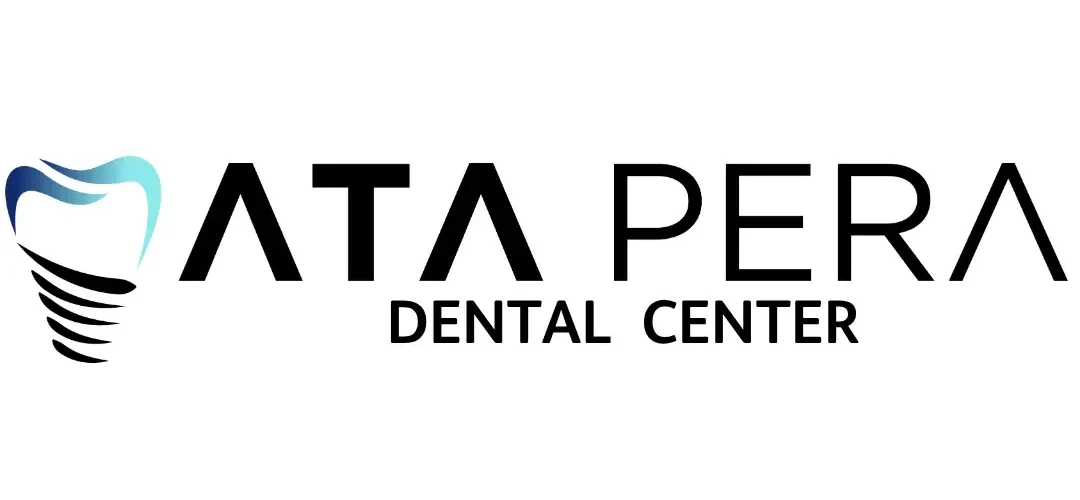 ATA PERA