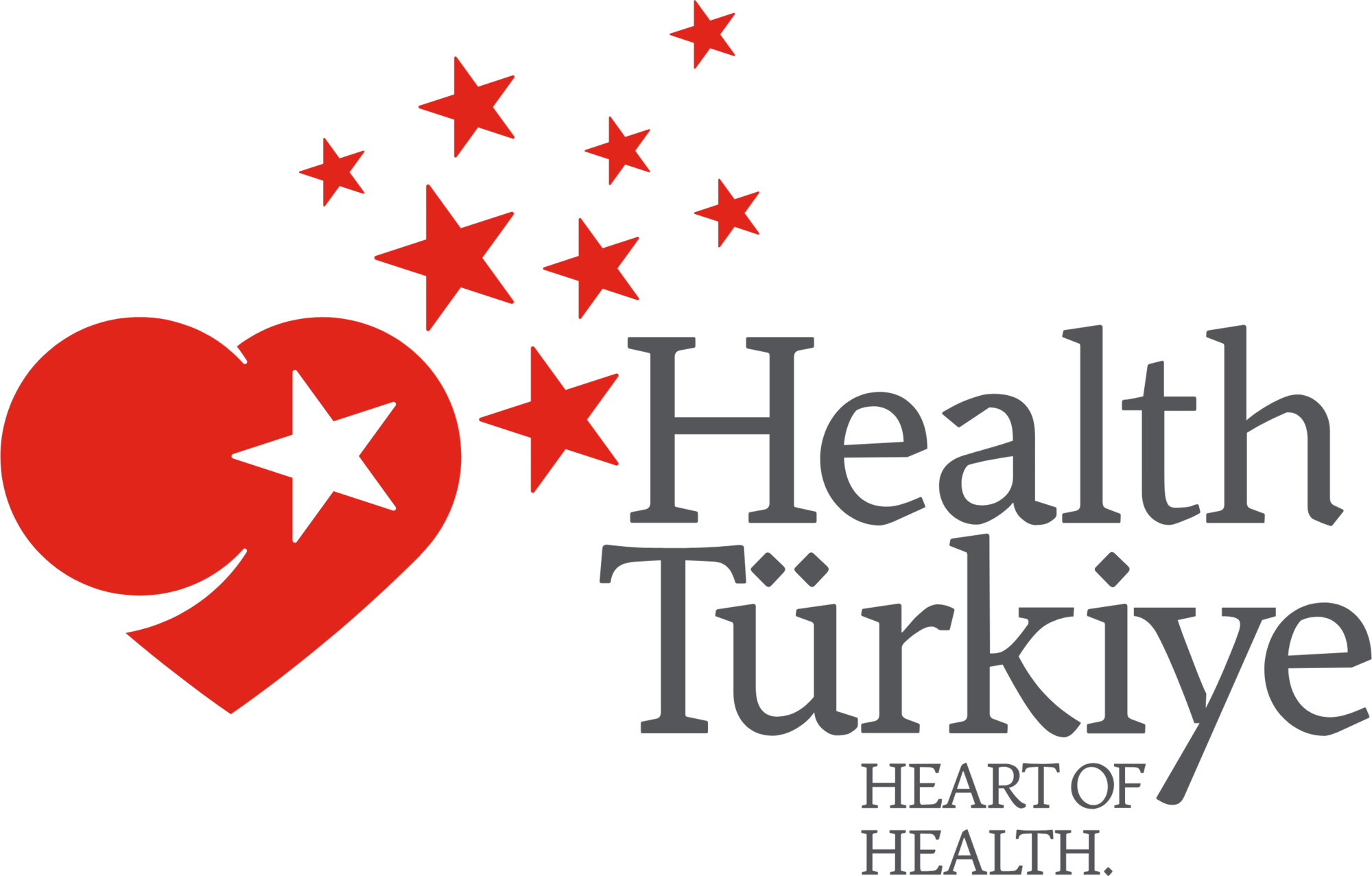 https://atapera.com/wp-content/uploads/2026/05/healthturkiye-seeklogo-2.png