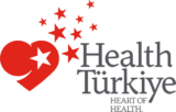 https://atapera.com/wp-content/uploads/2026/05/healthturkiye-seeklogo-e1779182195235.png